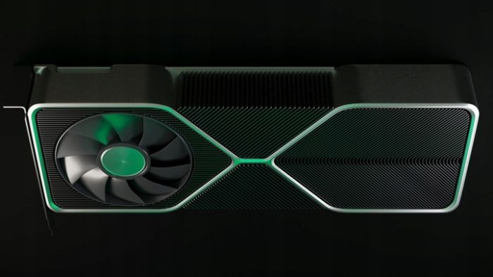 KOMPUTER DO GIER i7 32GB/1TB SSD RTX 4060 8GB