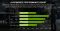 ZESTAW GAMINGOWY RYZEN 7 32GB RTX 3060 Dual 12GB