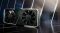 PC GAMINGOWY Ryzen 5 3600 32GB RTX 4060 8GB +Wi-Fi +WIN11