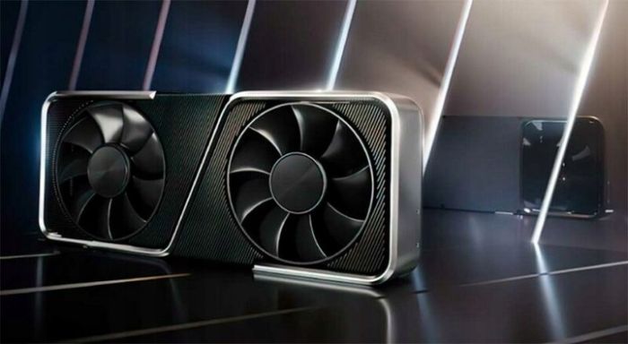 PC GAMINGOWY Ryzen 5 3600 32GB RTX 4060 8GB +Wi-Fi +WIN11