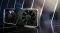 KOMPUTER DO GIER i7-11700f 32GB/1TB SSD RTX 4060 8GB