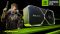 ZESTAW GAMINGOWY 24" |Intel i7| 32GB|1TB SSD| RTX 4060TI 16GB| WiFi |WIN 11