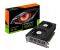 PC GAMINGOWY Ryzen 5 5500 RTX 4060 8GB 32GB DDR4 M2 2TB +Wi-Fi +WIN11