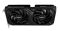 Palit GeForce RTX 4060 Ti Dual 8GB GDDR6
