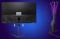 Monitor LED Mixzo 24 " 1920 x 1080 px VA