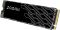 Apacer 512GB M.2 PCIe NVMe ZADAK TWSG3