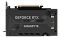 Gigabyte GeForce RTX 4070 WINDFORCE 2X OC 12GB GDDR6X