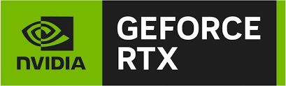 KOMPUTER DO GIER |Intel i7| 32GB|1TB SSD| RTX 4070 12GB| WiFi |WIN 11 PRO