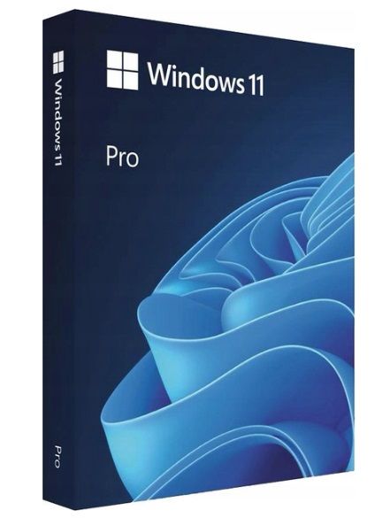 PC GAMINGOWY STORMFORCE 5700X Ryzen 32GB RTX 4060 8GB +Wi-Fi +WIN11