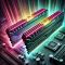 ZESTAW GAMINGOWY GAMER 5600X Ultimate Ryzen 32GB RTX 3060 12GB +Wi-Fi +W11