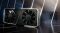 ZESTAW GAMINGOWY I7 32GB RTX 4070 12GB +MON 27" 165Hz WIN 11