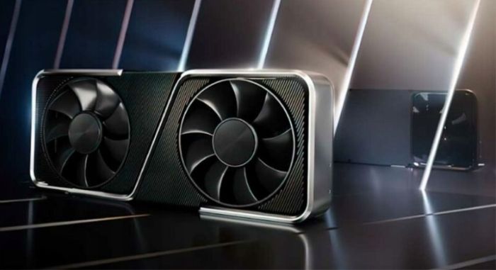 ZESTAW GAMINGOWY I7 32GB RTX 4070 12GB +MON 27" 165Hz WIN 11