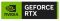 PC GAMINGOWY Ryzen 5 5500 RTX 4060 8GB 32GB DDR4 M2 2TB +Wi-Fi +WIN11