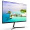 Monitor LED ChiQ 24F650 23,8 " 1920 x 1080 px IPS / PLS