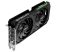 Palit GeForce RTX 4060 Ti Dual 8GB GDDR6