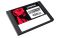 Kingston 480GB 2,5" SATA DC600M