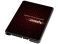 Apacer 512GB 2,5" SATA SSD AS350X