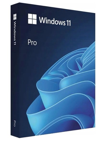 KOMPUTER GAMINGOWY |RYZEN 7| 32GB|2TB SSD| RTX 4060TI 16GB| WiFi |WIN 11