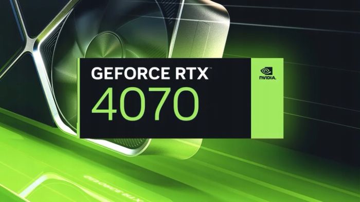 ZESTAW GAMINGOWY I7 32GB SSD 2TB RTX 4070 12GB WIN 11 +MONITOR 27