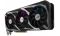 ZESTAW DO GIER I7|32GB|2TB|RTX 3060 12GB +27' VA LED