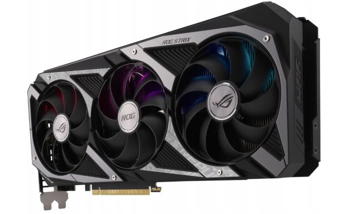 ZESTAW DO GIER I7|32GB|2TB|RTX 3060 12GB +27' VA LED