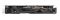 Gigabyte Radeon RX 580 GAMING 8GB