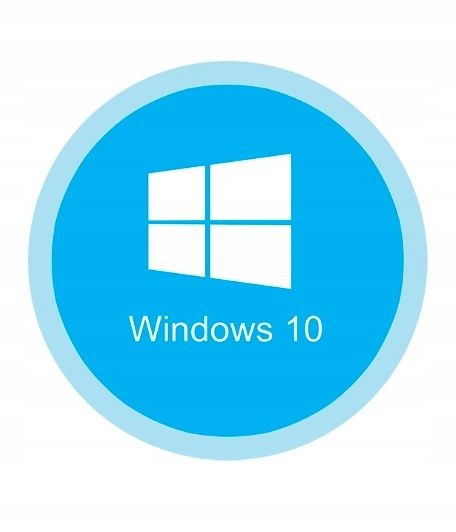 ZESTAW GAMINGOWY INTEL I7|RTX 4060|32GB|512GB SSD|Wi-Fi|WIN 10PRO