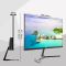 Monitor LED ChiQ 24F650 23,8 " 1920 x 1080 px IPS / PLS