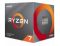 PC GAMINGOWY STORMFORCE 5700X Ryzen 32GB RTX 4060 8GB +Wi-Fi +WIN11