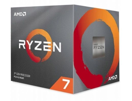 PC GAMINGOWY STORMFORCE 5700X Ryzen 32GB RTX 4060 8GB +Wi-Fi +WIN11