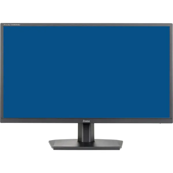 Monitor LED iiyama ProLite X2283HSU-B1 21,5 " 1920 x 1080 px VA